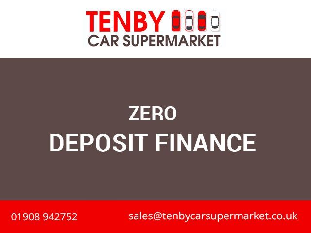 Audi Q5 2.0 TDI QUATTRO S LINE 5d 188 BHP Estate Diesel GREY