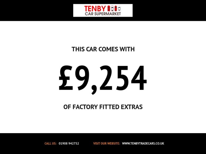 Porsche Cayenne 3.0 D V6 TIPTRONIC S 5d 262 BHP Estate Diesel BLUE