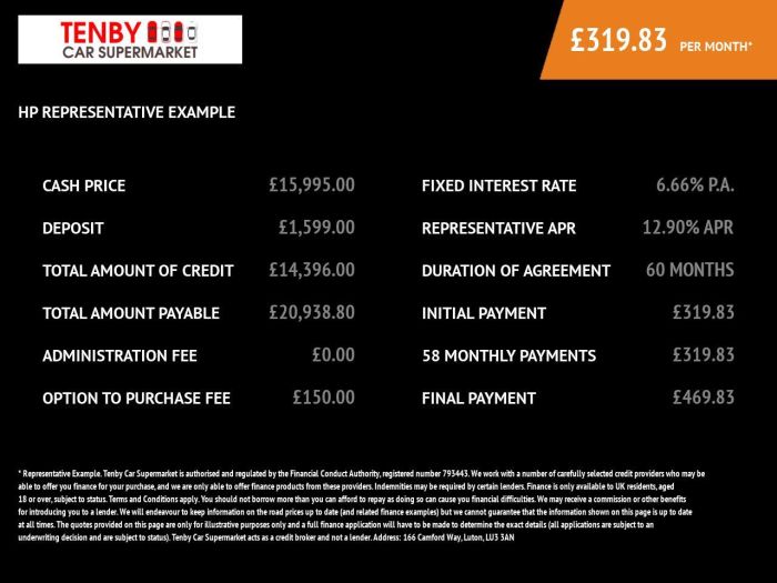 Lexus Nx 2.5 300H F SPORT 5d 153 BHP Estate Hybrid SILVER