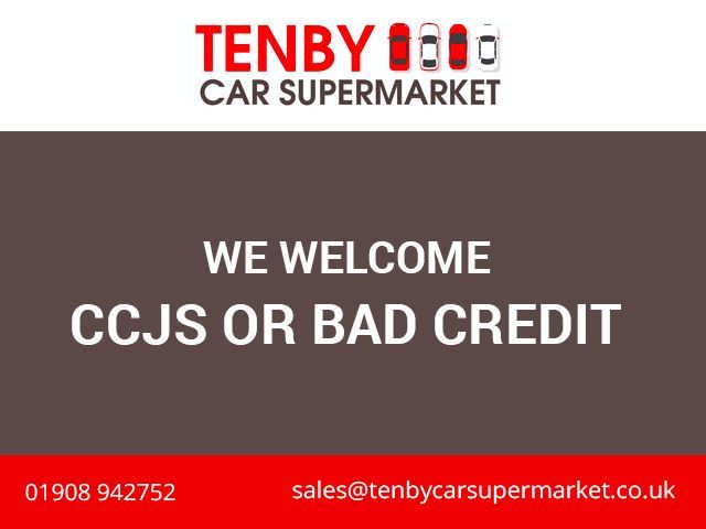 Tesla Model S 75D (Dual Motor) Hatchback 5dr Electric Auto 4WD (328 bhp) Hatchback Electric GREY