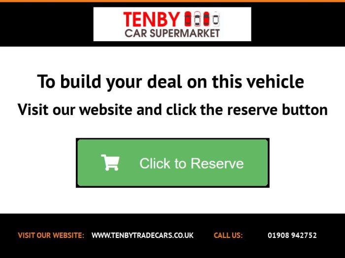 Tesla Model X 75D (Dual Motor) SUV 5dr Electric Auto 4WDE (328 bhp) SUV Electric SILVER