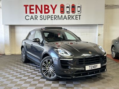 Porsche Macan 3.0 TD V6 S SUV 5dr Diesel PDK 4WD Euro 6 (s/s) (258 ps) SUV Diesel GREYPorsche Macan 3.0 TD V6 S SUV 5dr Diesel PDK 4WD Euro 6 (s/s) (258 ps) SUV Diesel GREY at Motor Finance 4u Tunbridge Wells