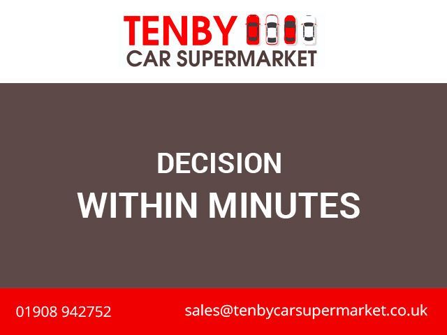 Tesla Model S 75D (Dual Motor) Hatchback 5dr Electric Auto 4WD (328 bhp) Hatchback Electric GREY